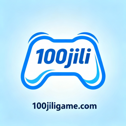 100jili