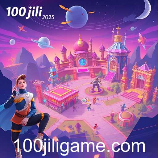 Exploring the Rise of Online Gaming in 2025