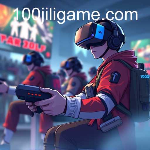 Gaming Trends and Innovations in 2025