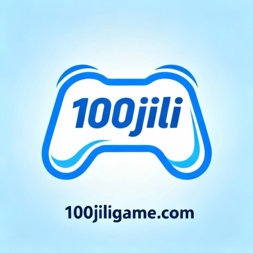 100jili