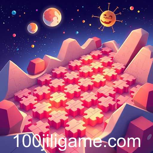 Puzzle Games